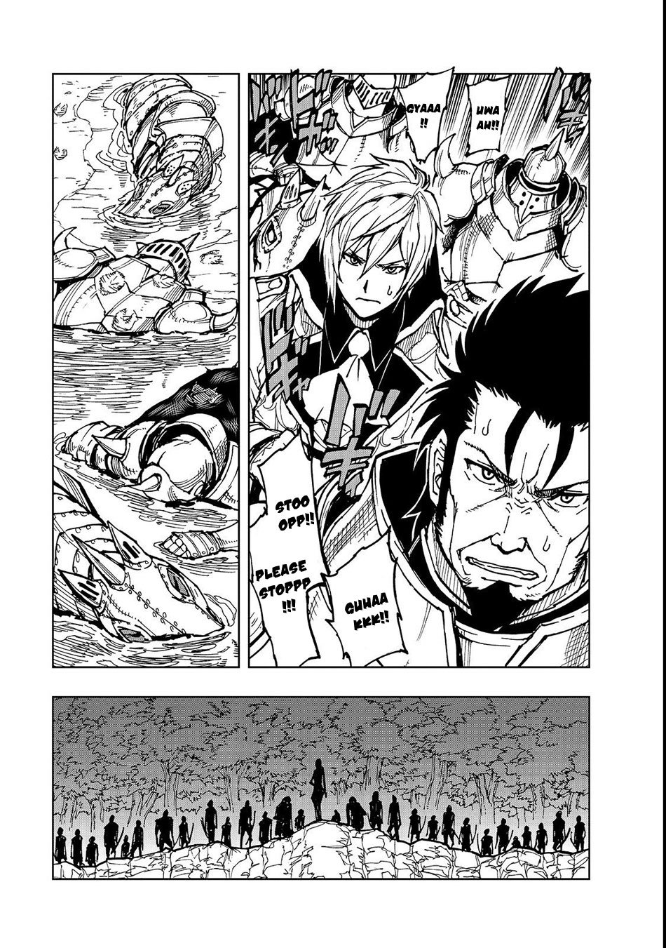 Page 16 of Chapter 22