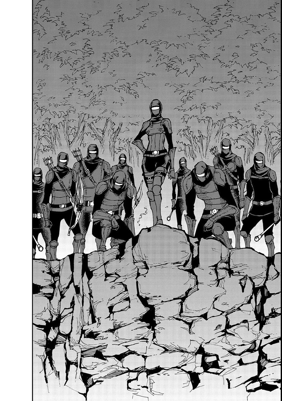 Page 17 of Chapter 22