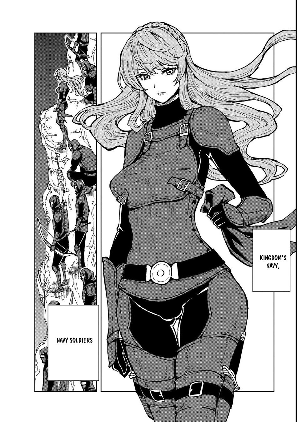 Page 19 of Chapter 22