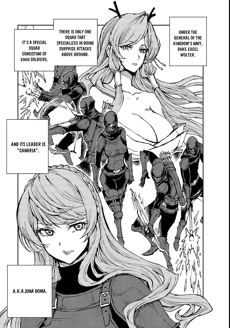 Page 20 of Chapter 22