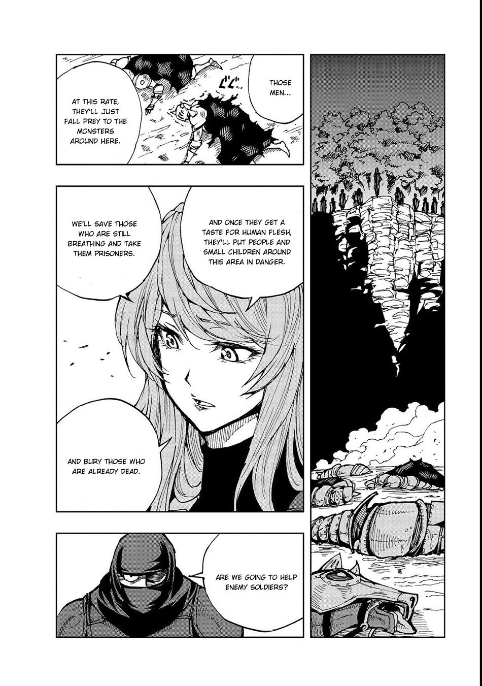 Page 21 of Chapter 22