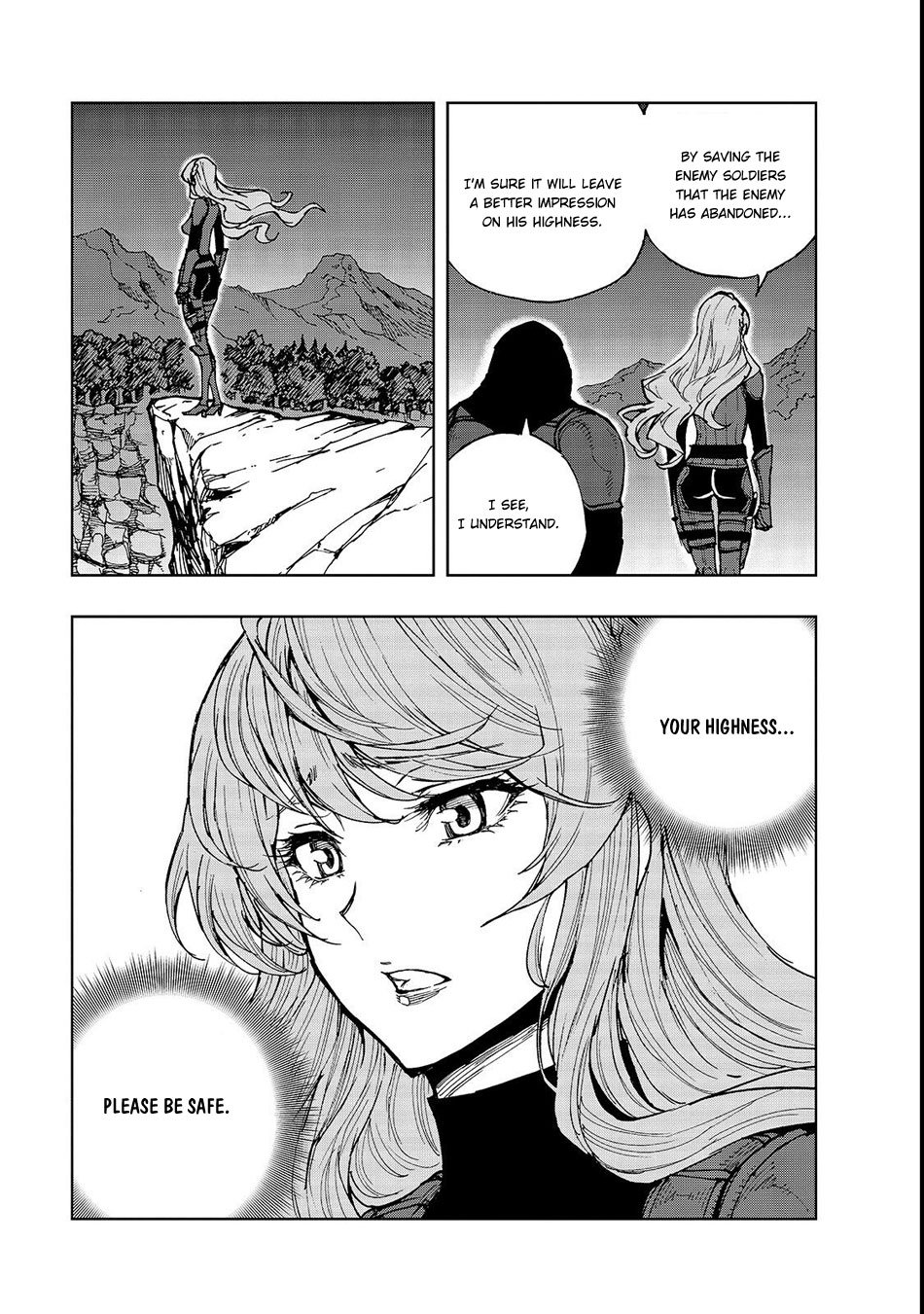 Page 22 of Chapter 22