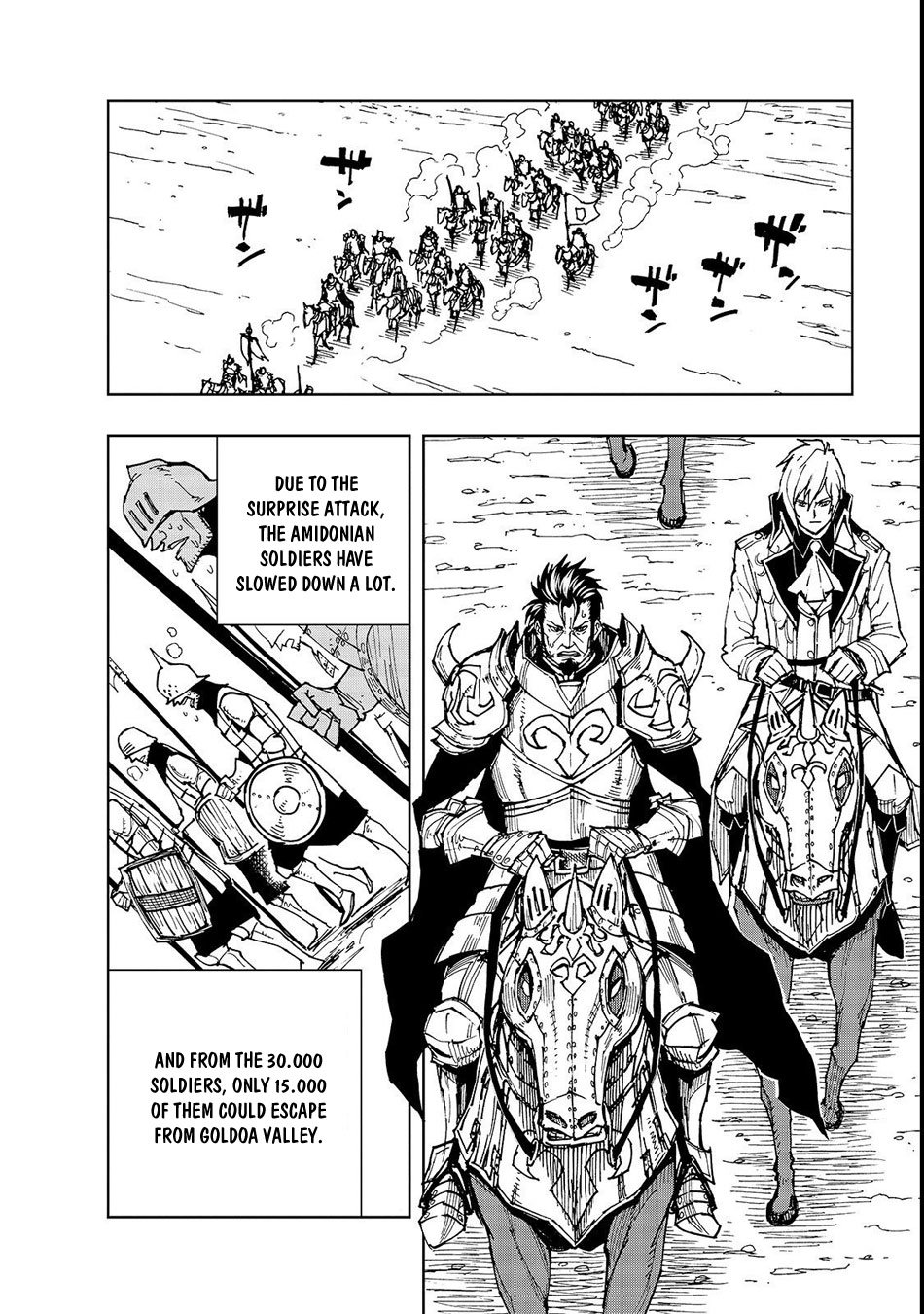 Page 23 of Chapter 22