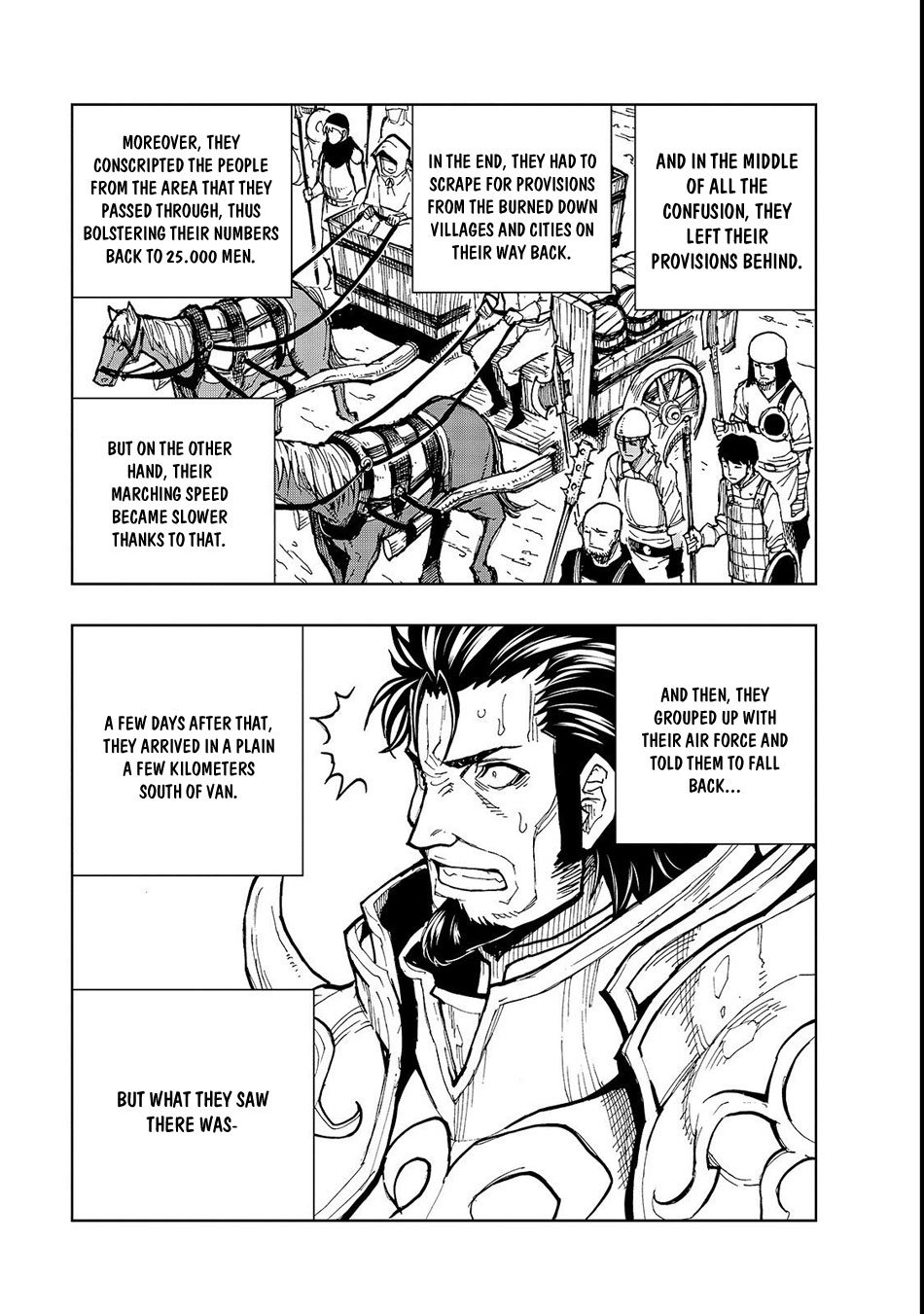 Page 24 of Chapter 22