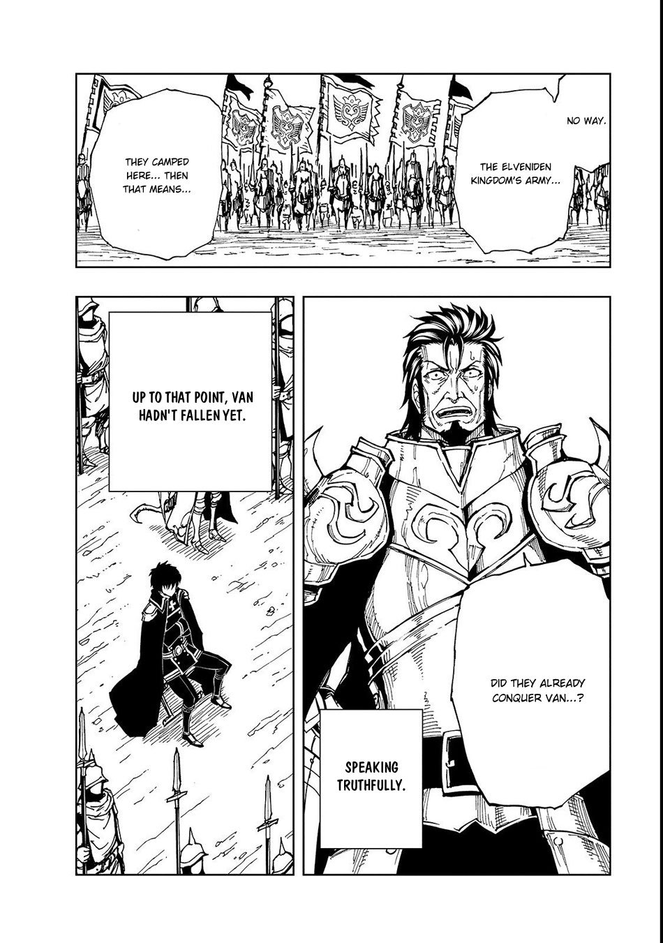 Page 26 of Chapter 22