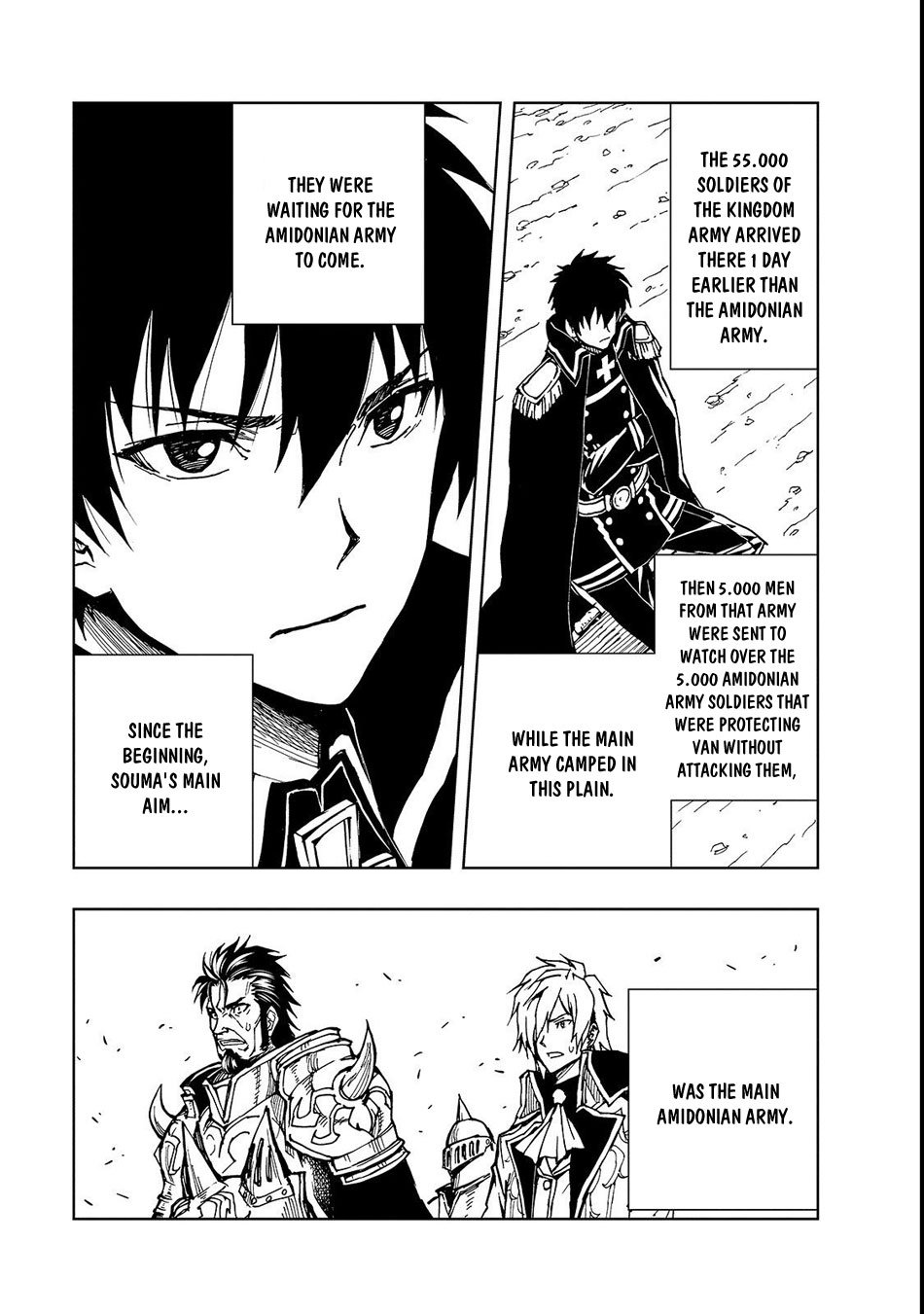 Page 27 of Chapter 22