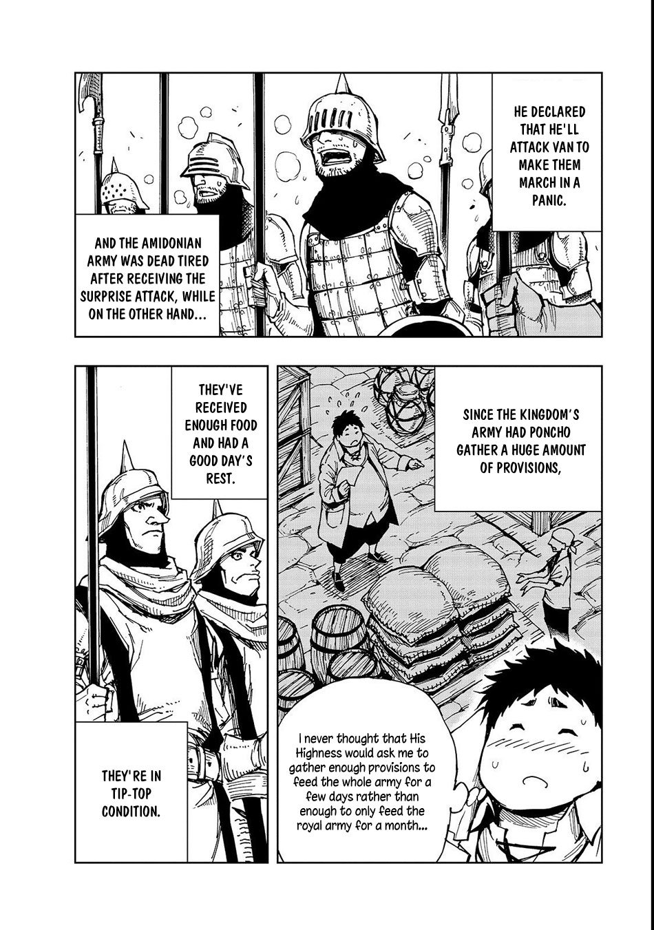 Page 28 of Chapter 22
