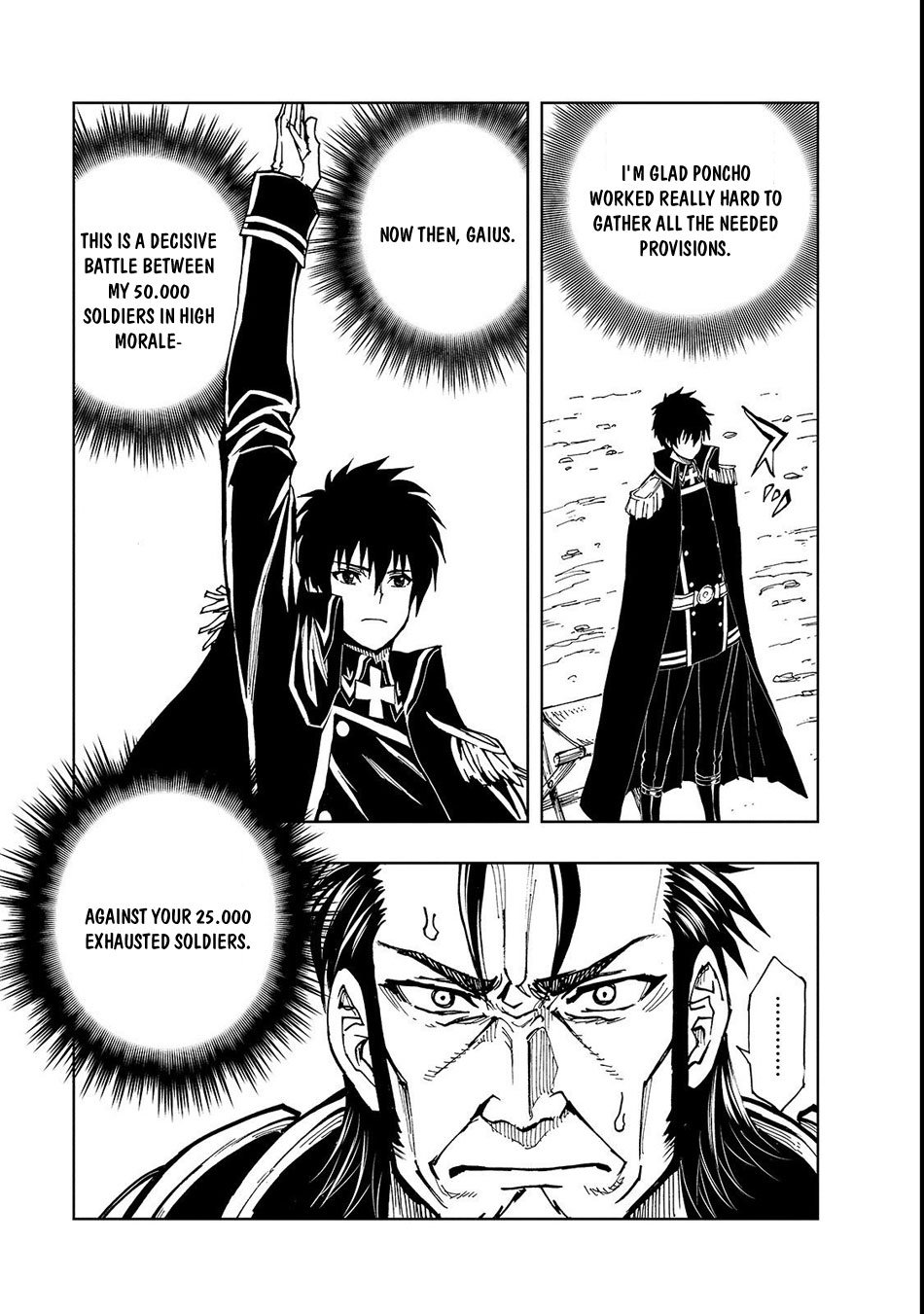 Page 29 of Chapter 22