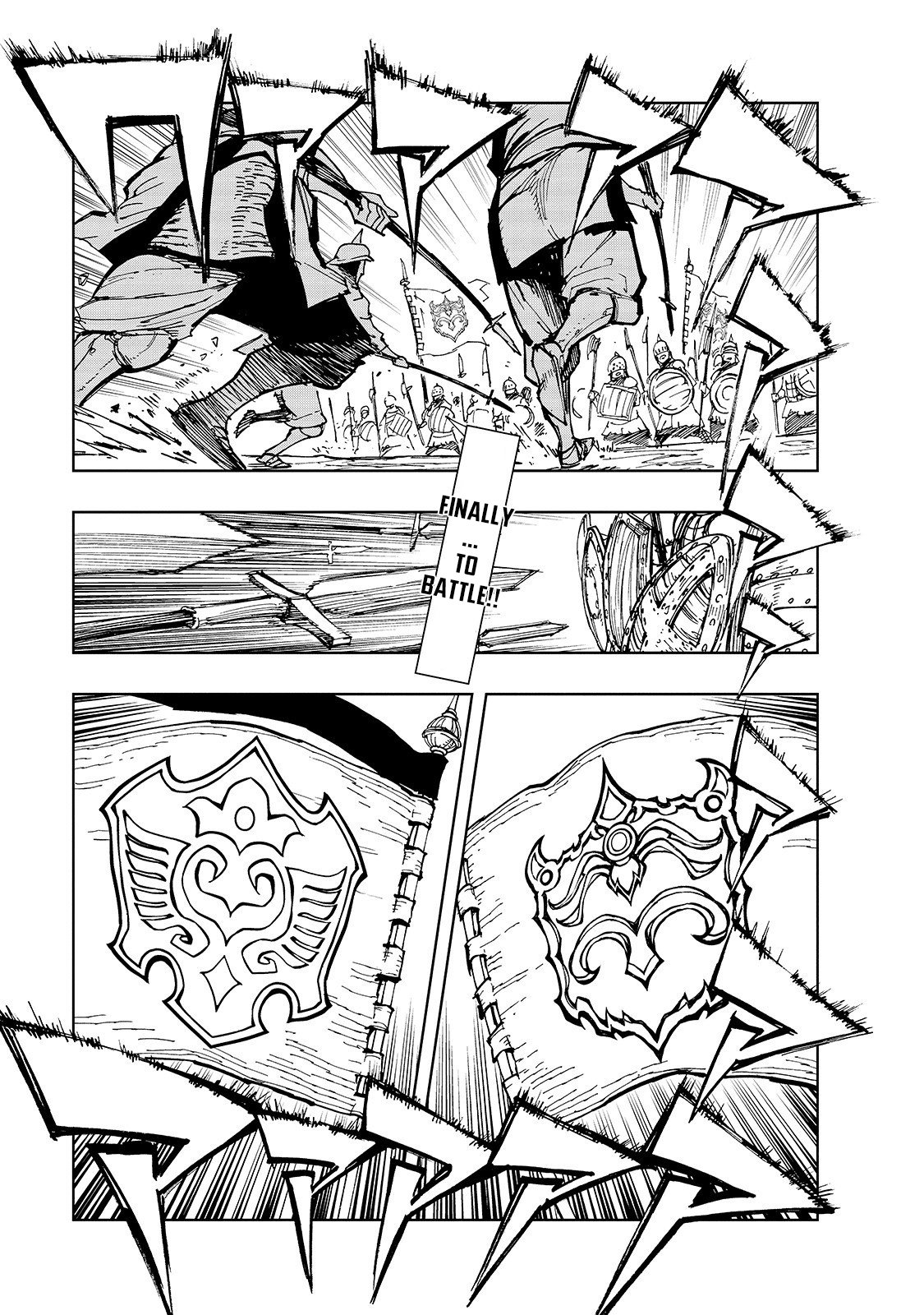 Page 2 of Chapter 23