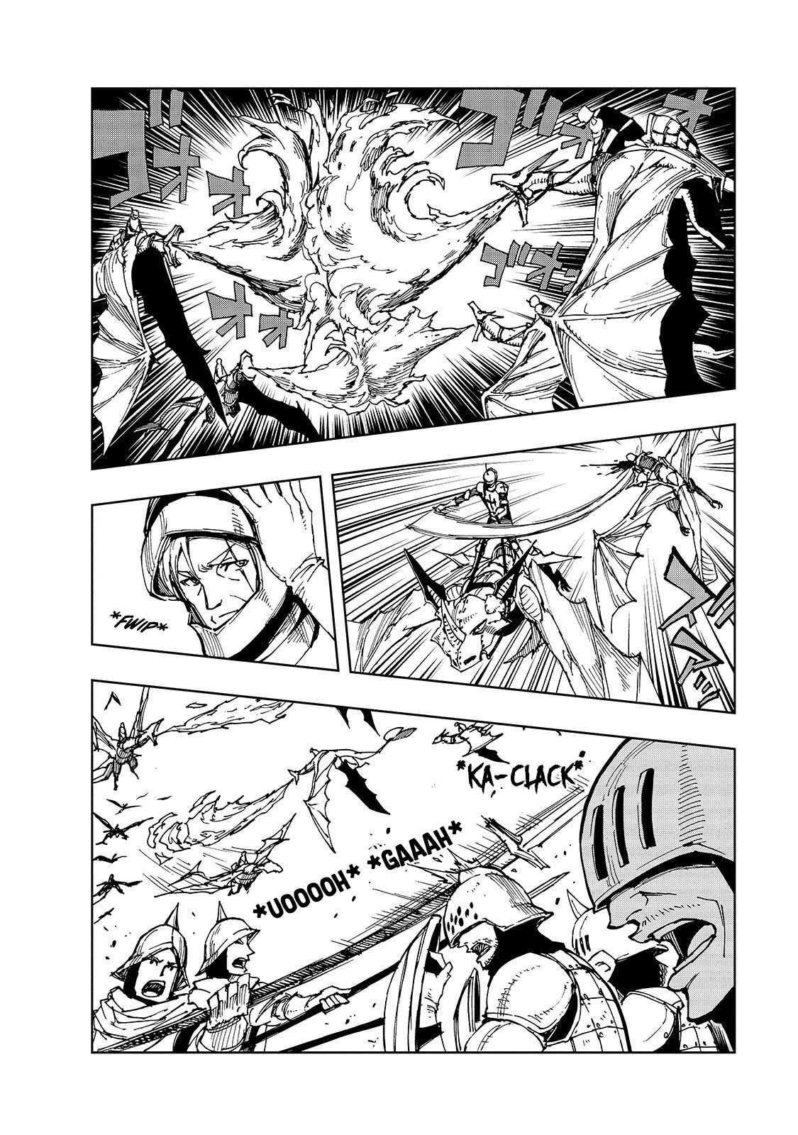 Page 4 of Chapter 23