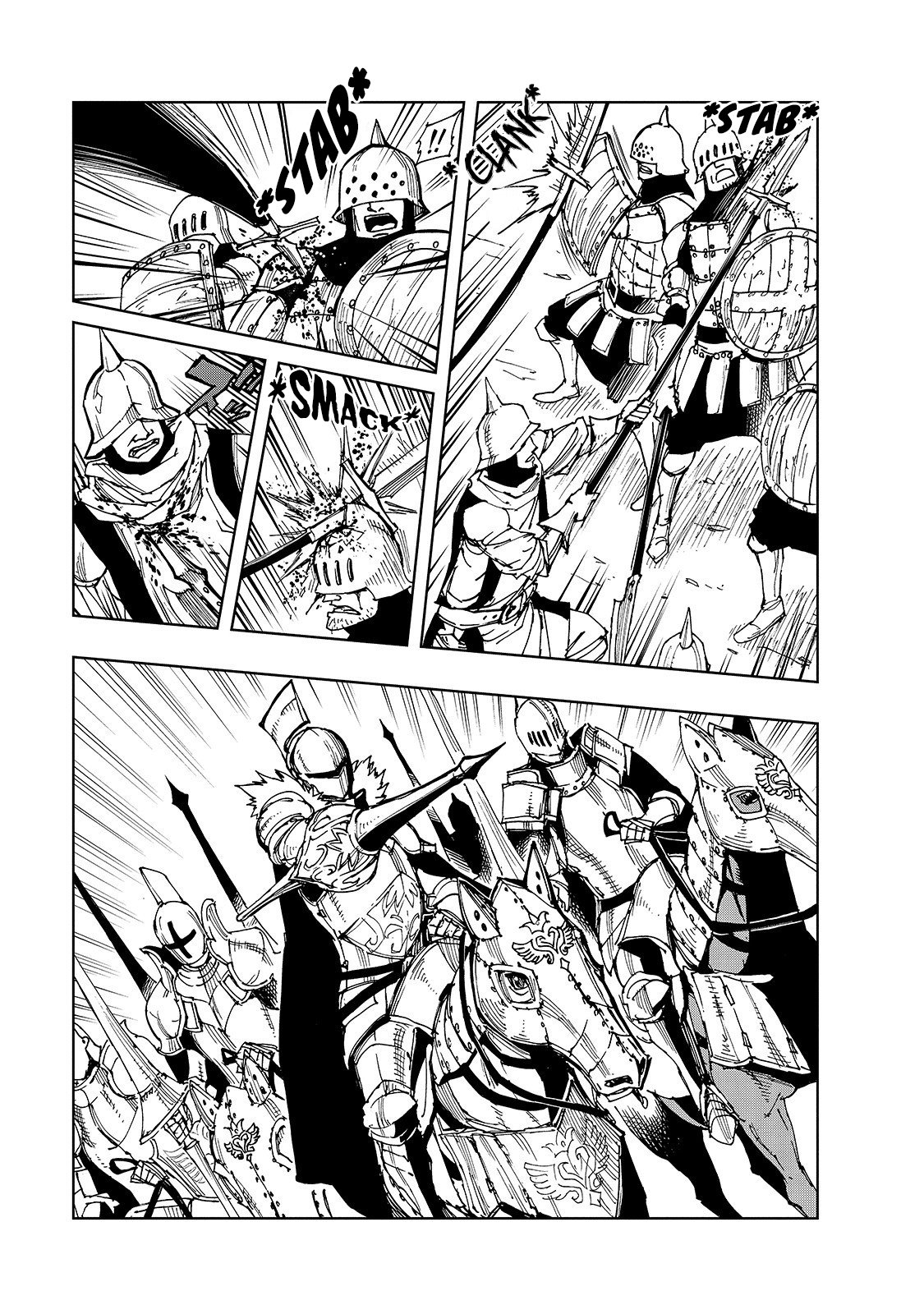 Page 5 of Chapter 23