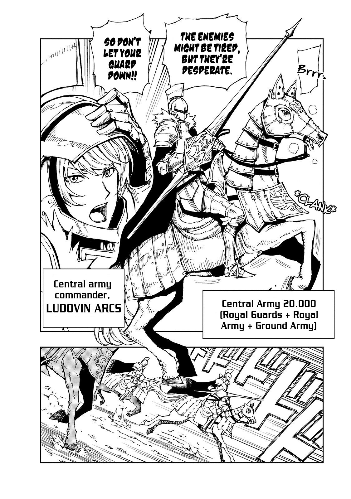 Page 6 of Chapter 23