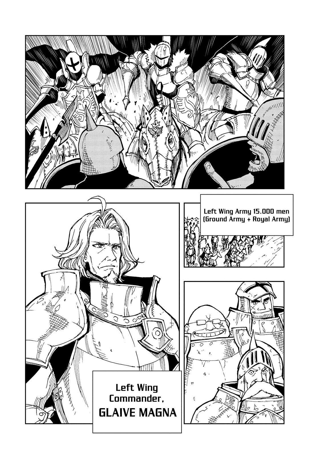Page 7 of Chapter 23