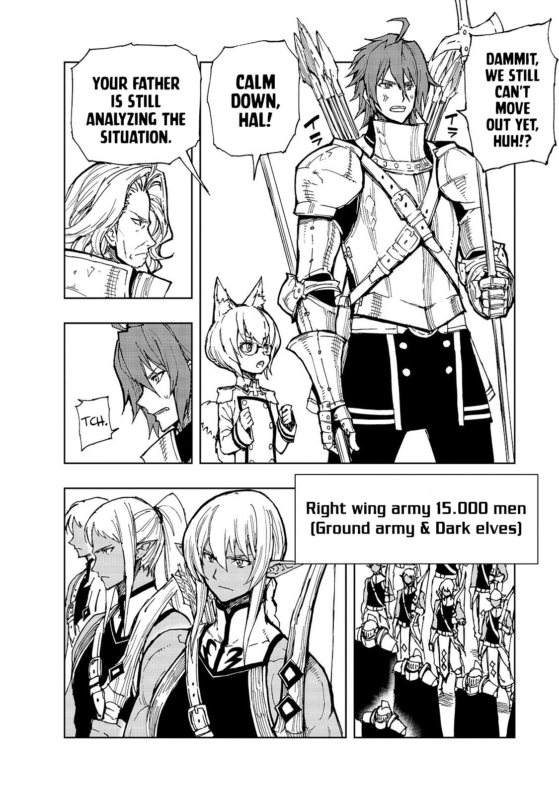 Page 8 of Chapter 23