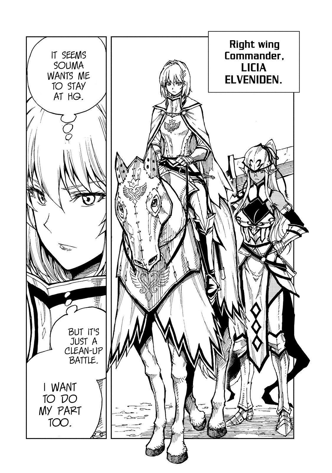 Page 9 of Chapter 23