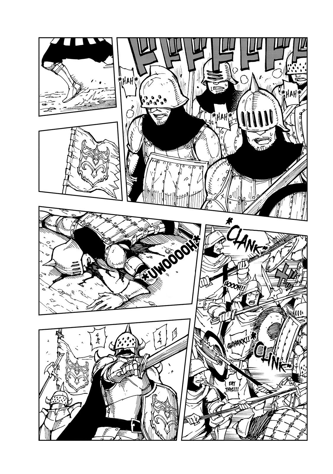 Page 10 of Chapter 23