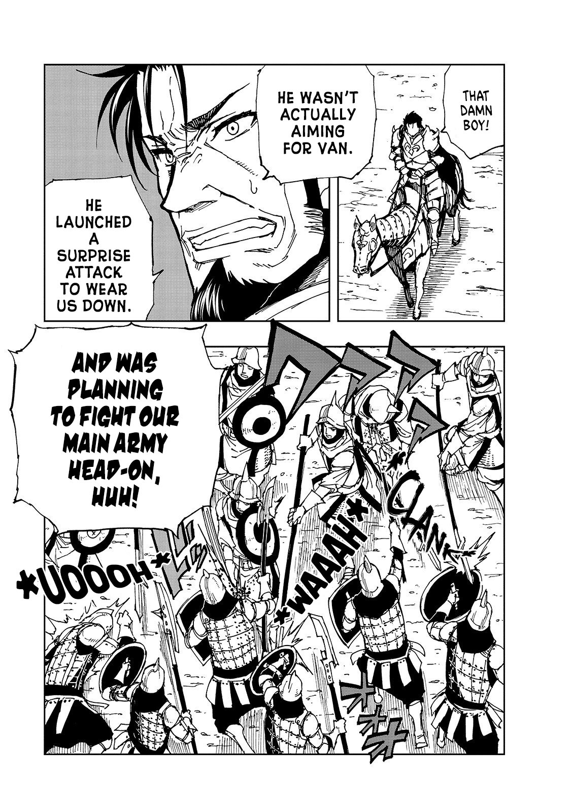 Page 11 of Chapter 23
