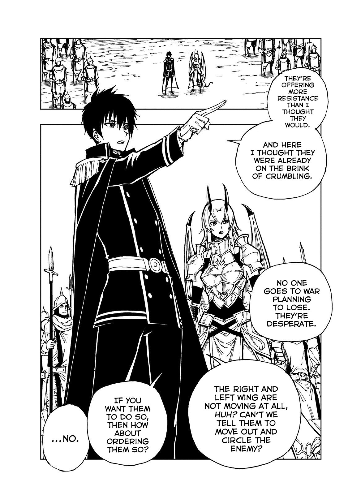 Page 12 of Chapter 23