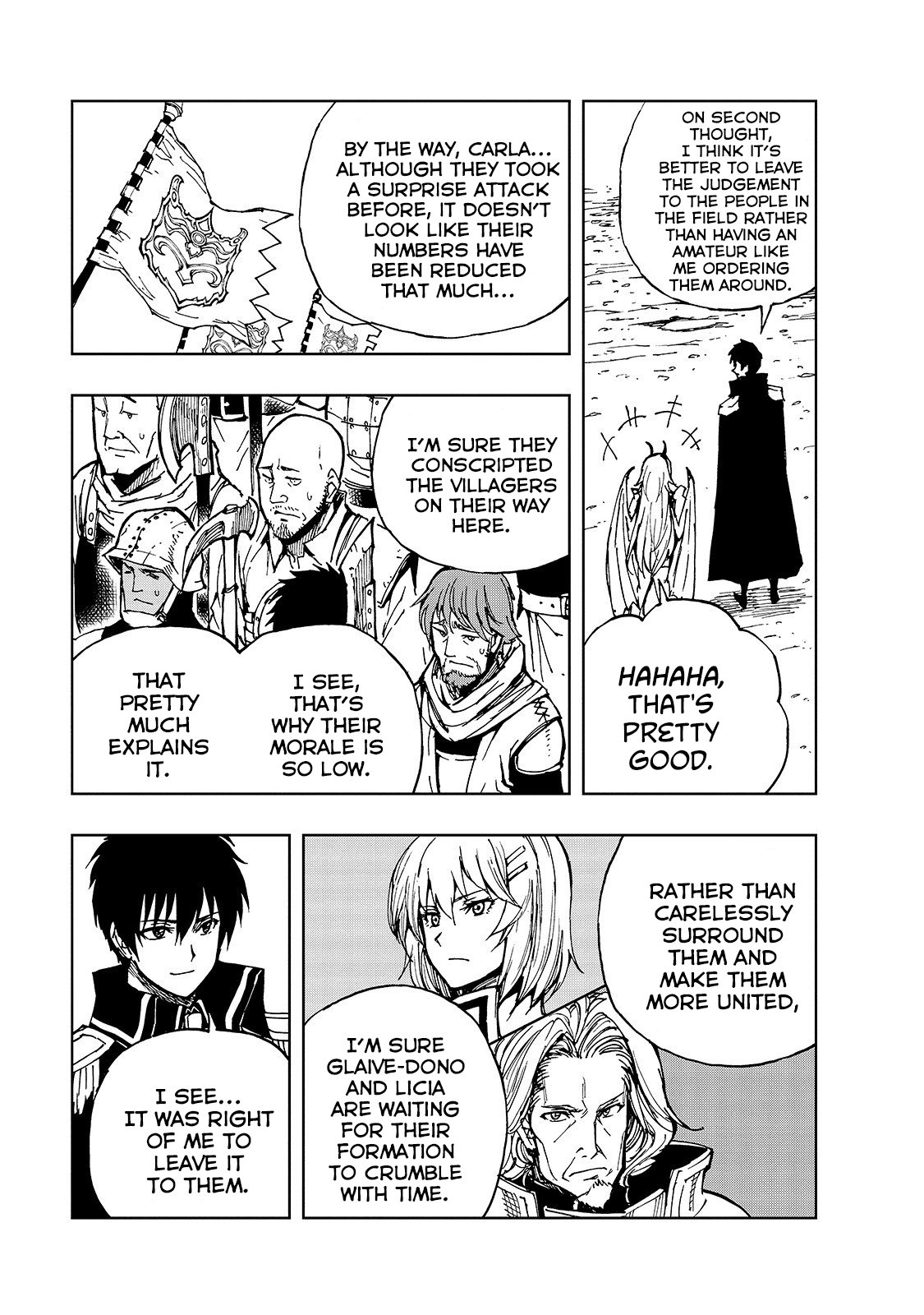 Page 13 of Chapter 23