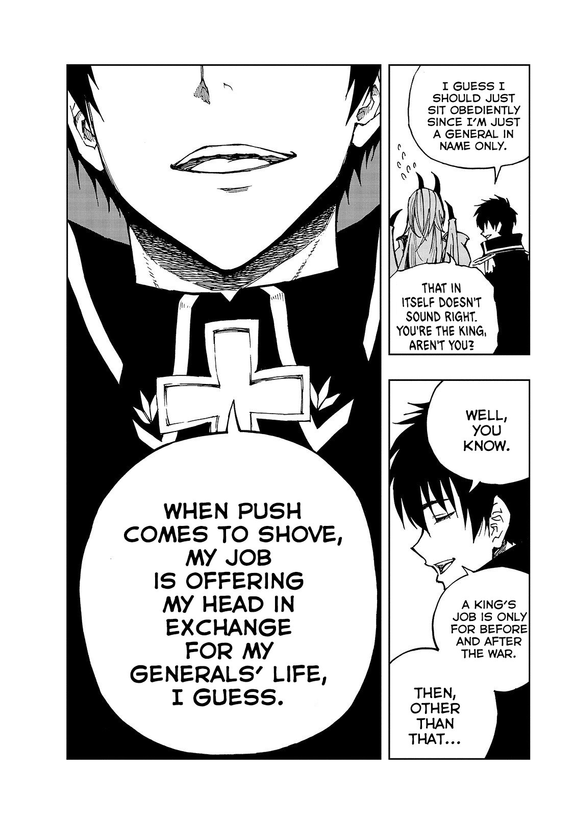 Page 14 of Chapter 23