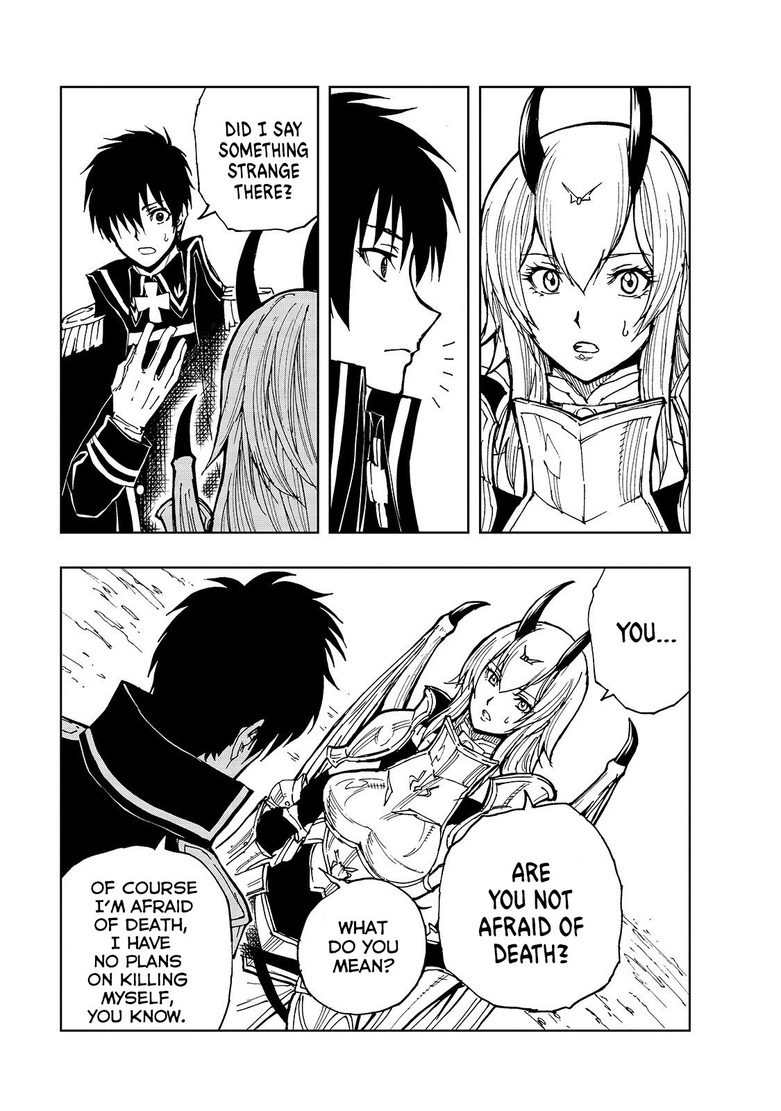Page 15 of Chapter 23