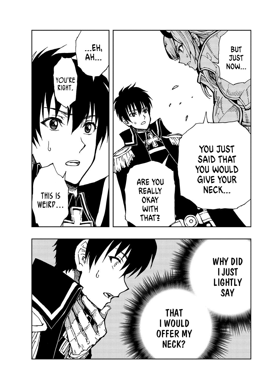 Page 16 of Chapter 23
