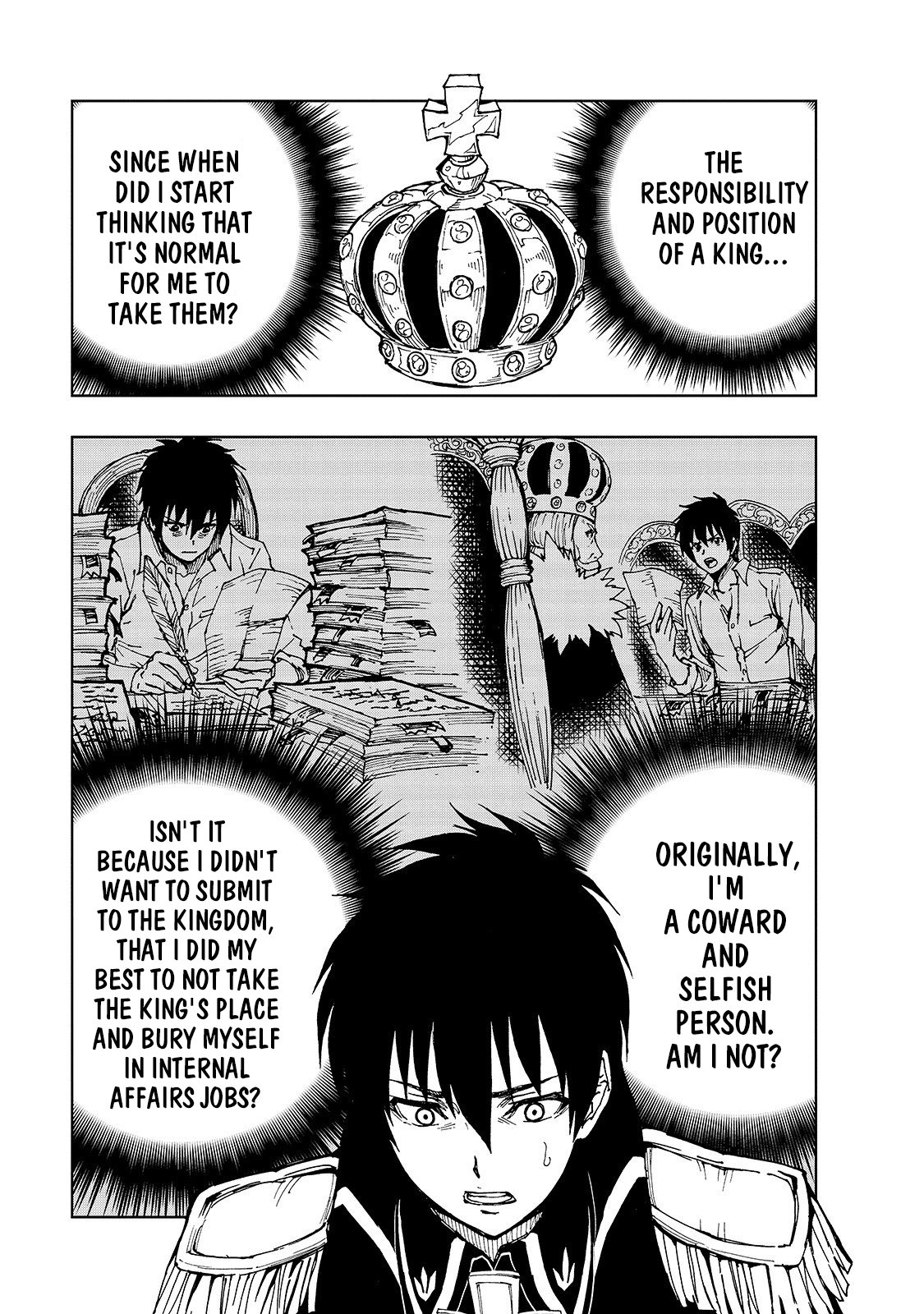 Page 17 of Chapter 23