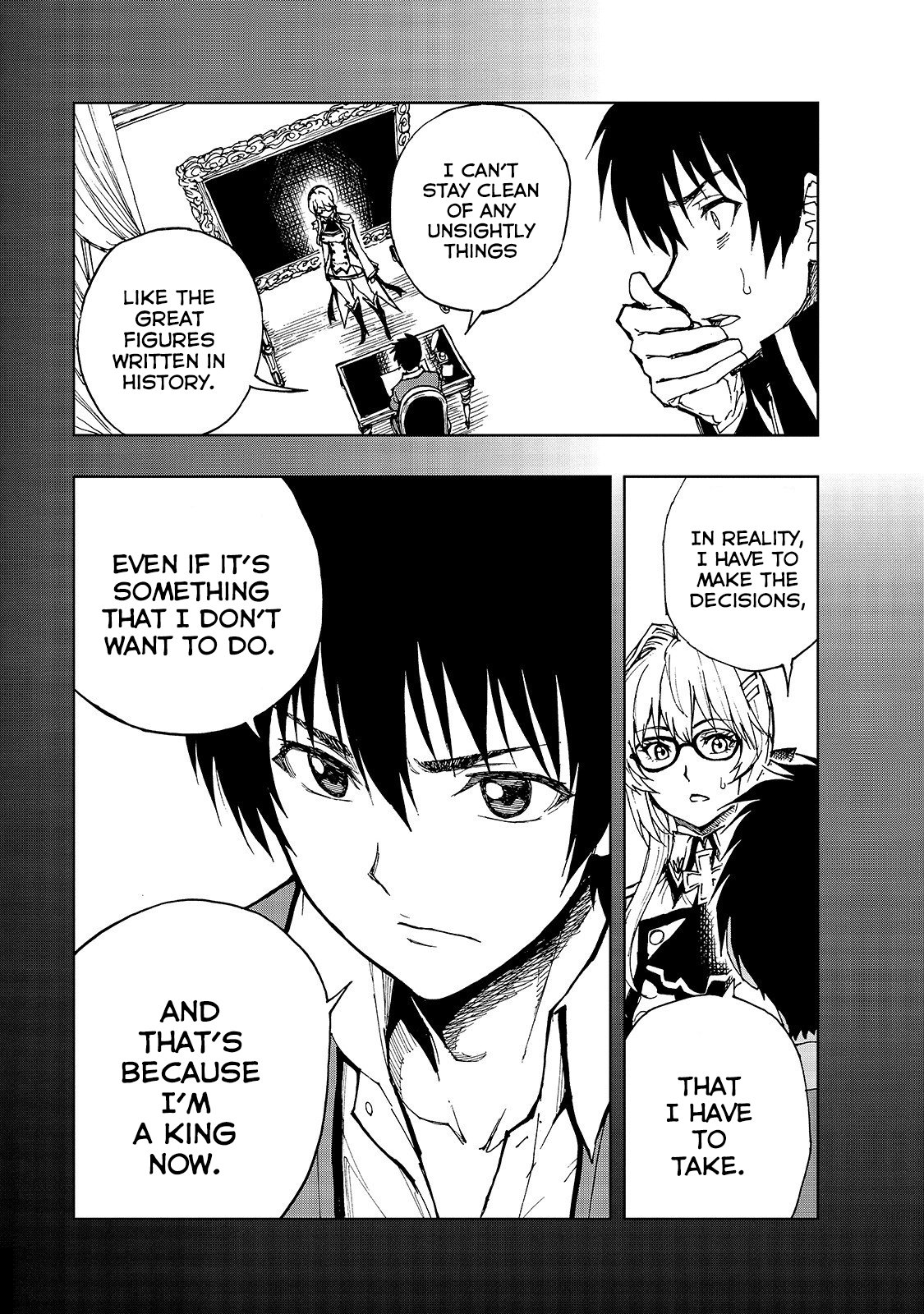 Page 19 of Chapter 23