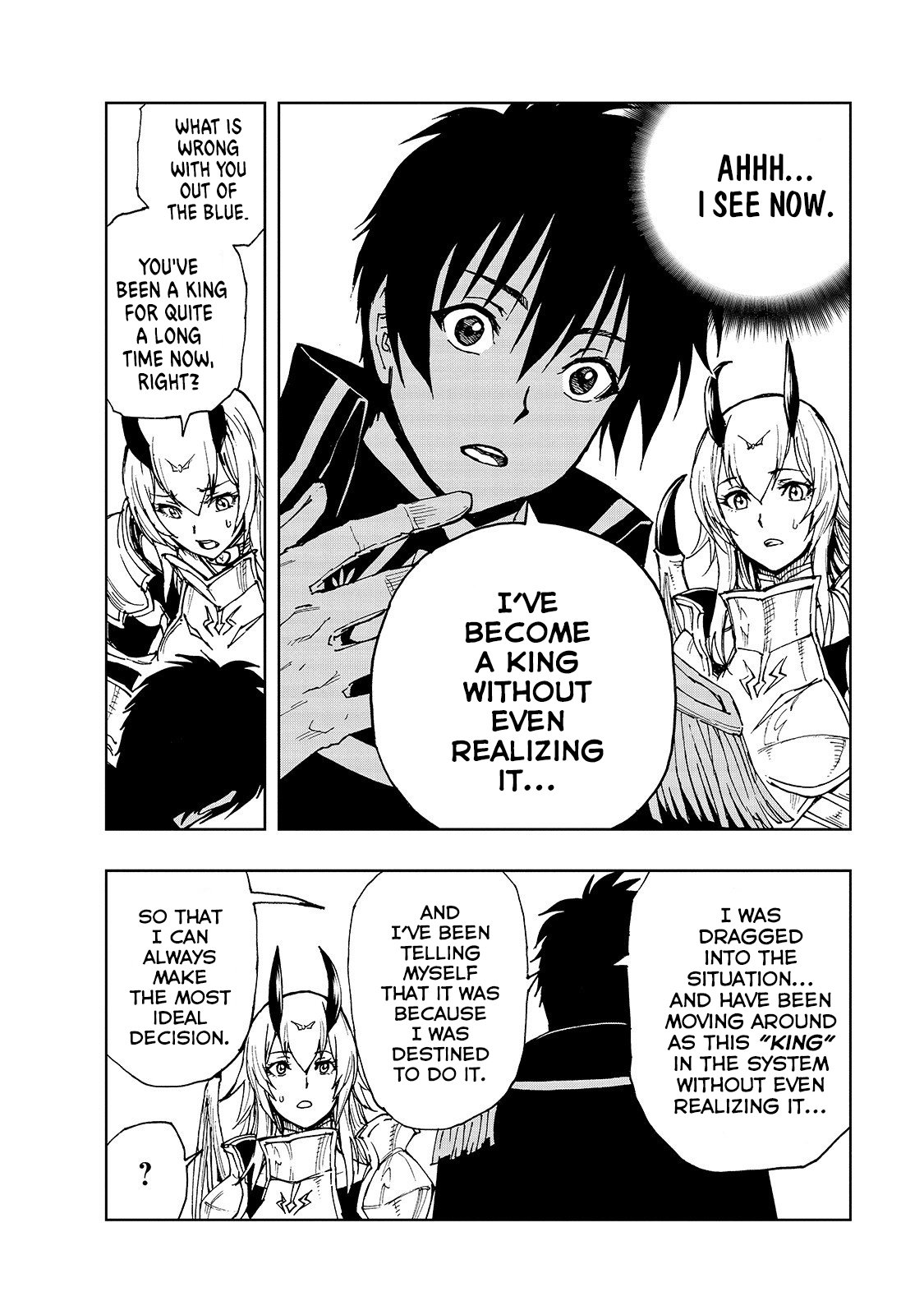 Page 20 of Chapter 23
