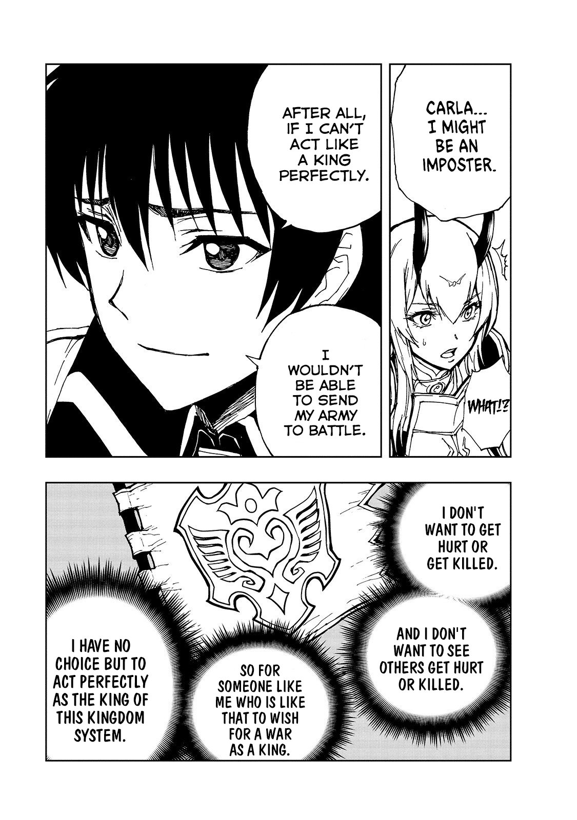 Page 21 of Chapter 23