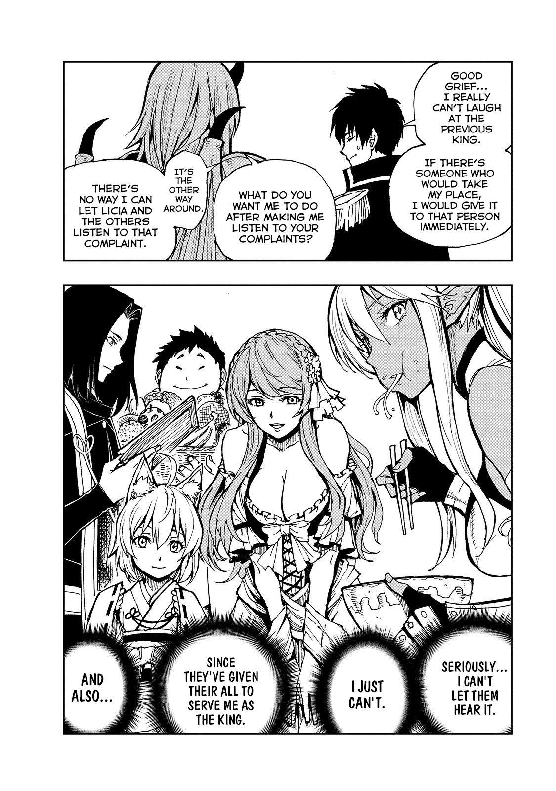 Page 22 of Chapter 23