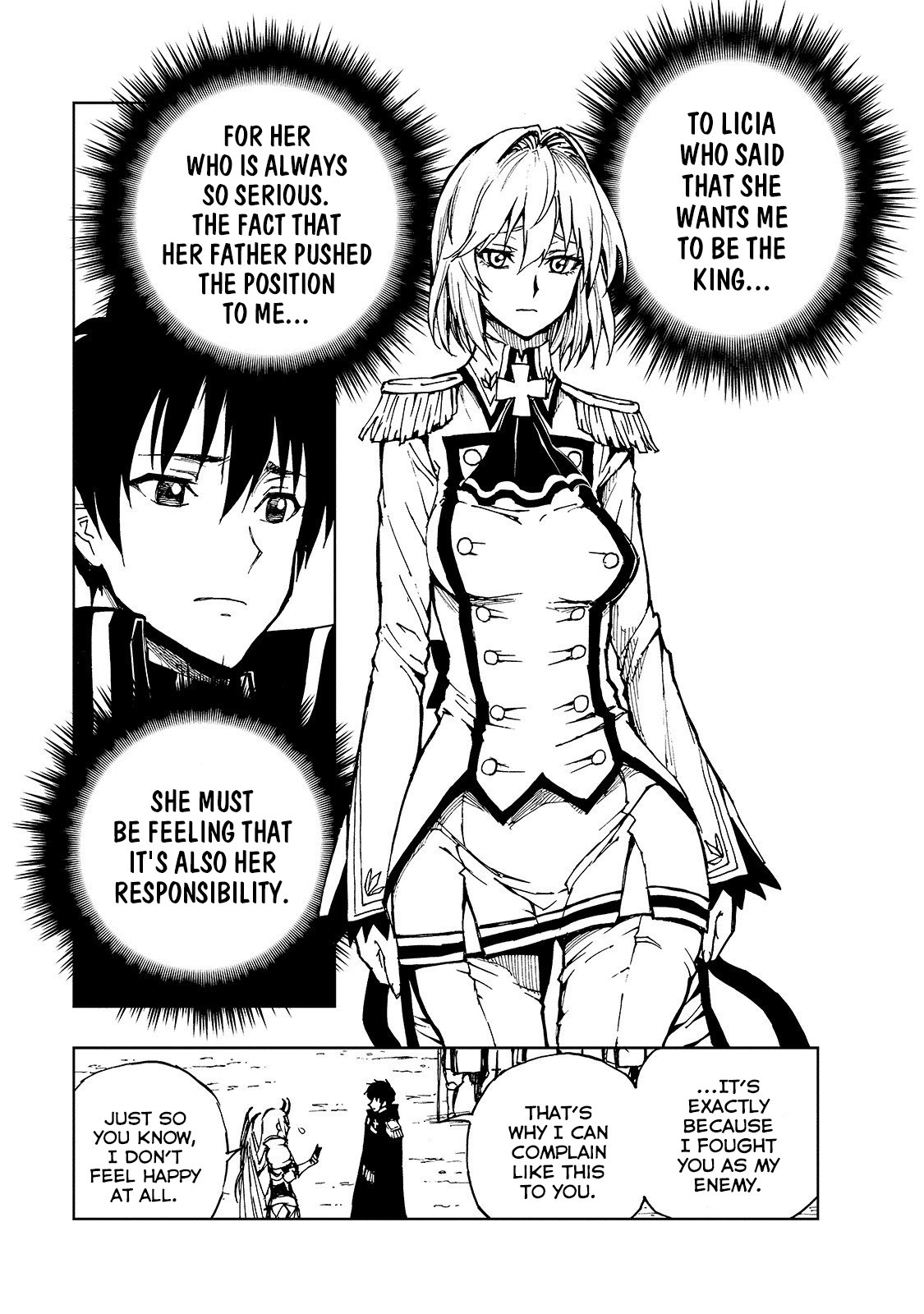 Page 23 of Chapter 23