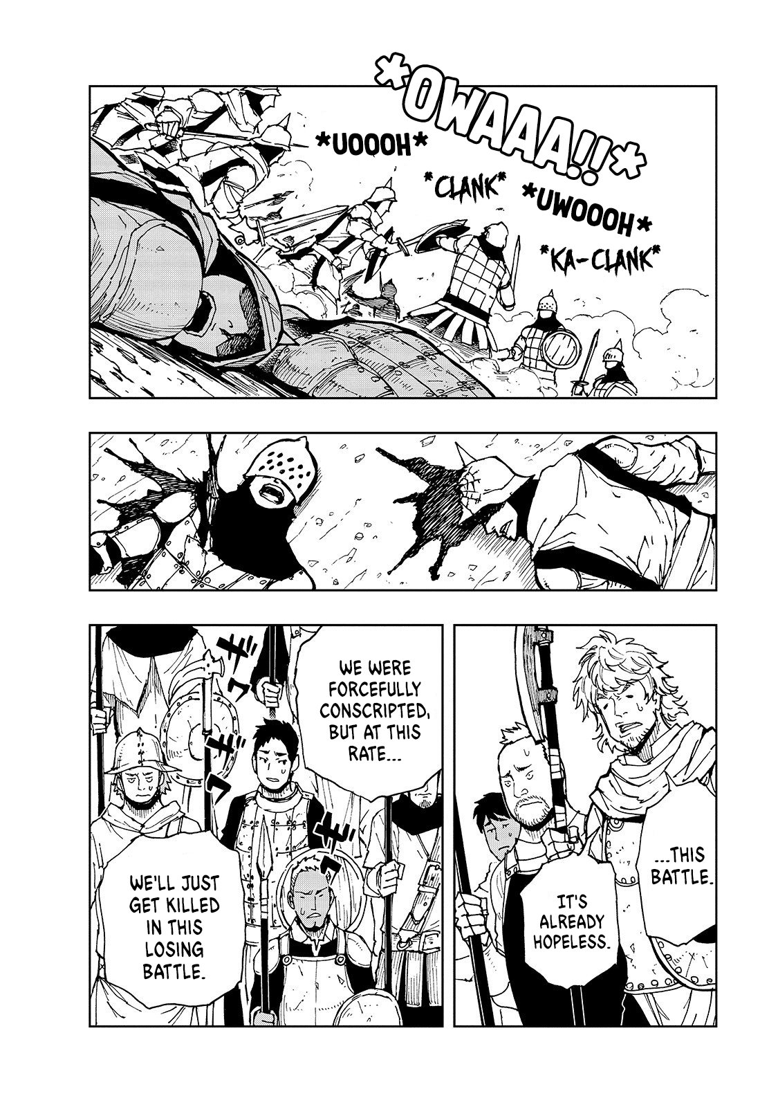 Page 24 of Chapter 23