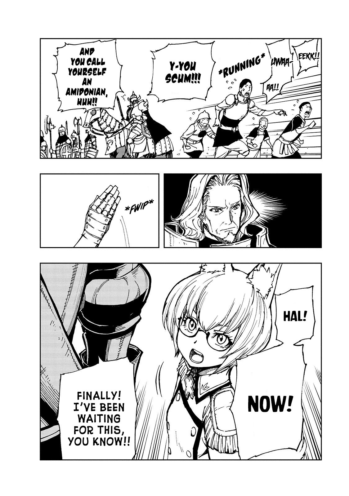 Page 26 of Chapter 23