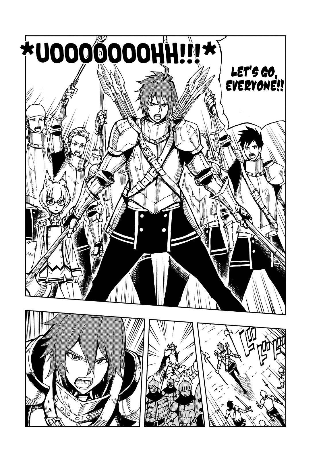 Page 27 of Chapter 23