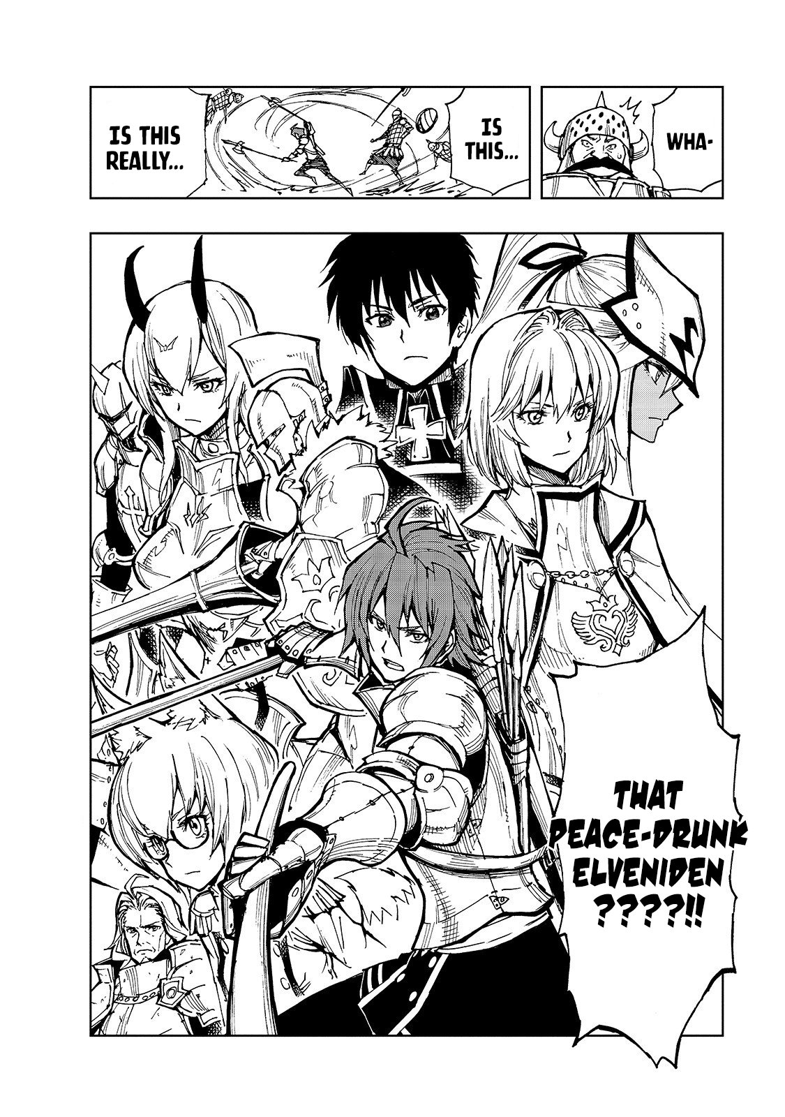 Page 29 of Chapter 23