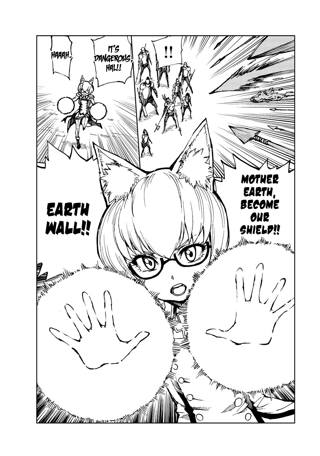 Page 4 of Chapter 24
