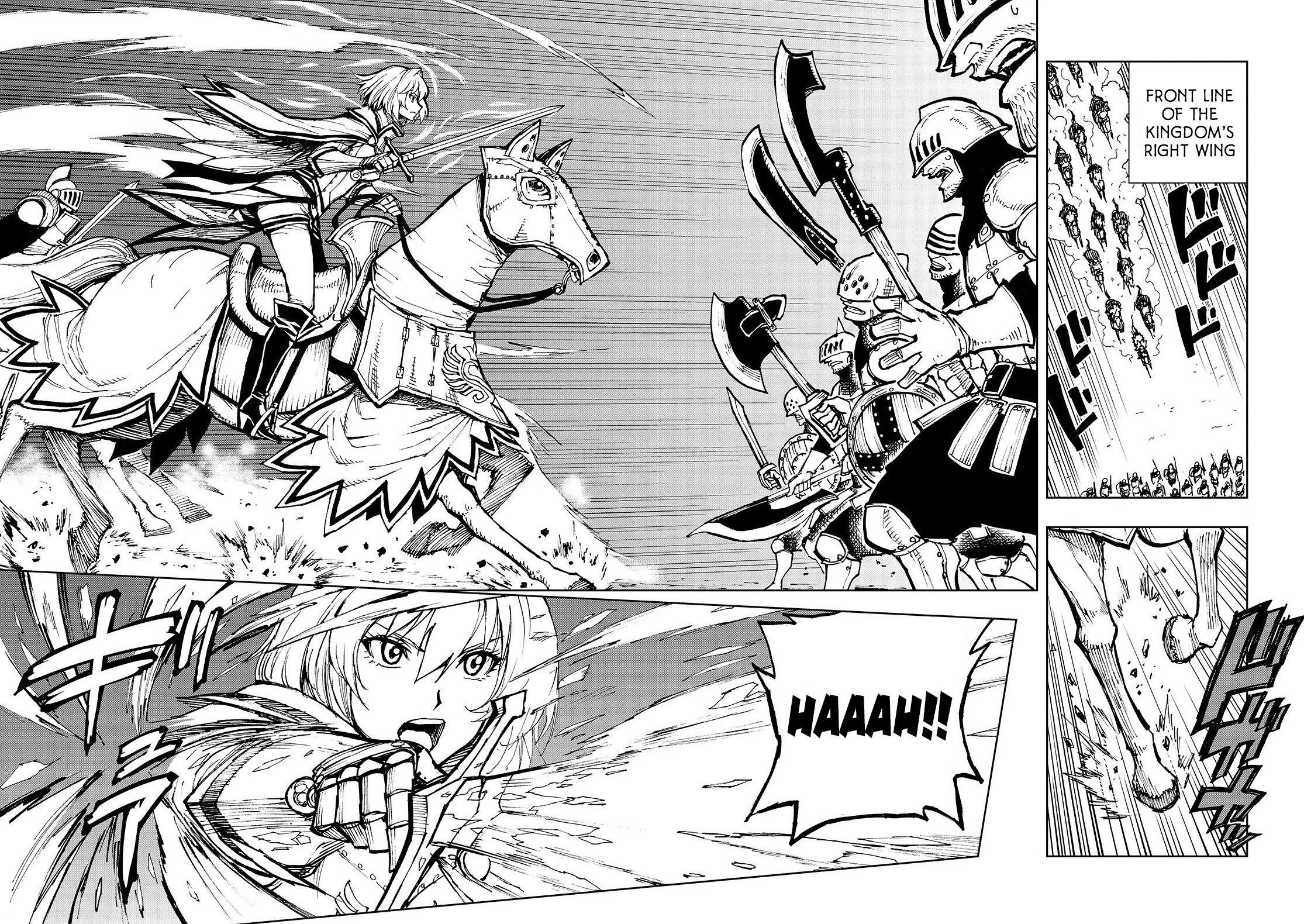Page 9 of Chapter 24