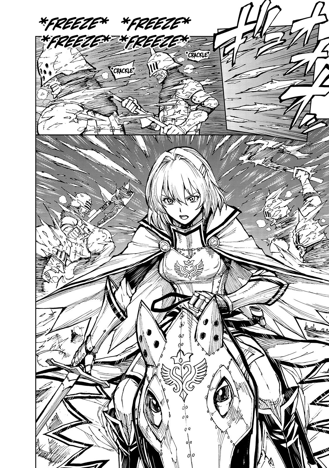 Page 10 of Chapter 24