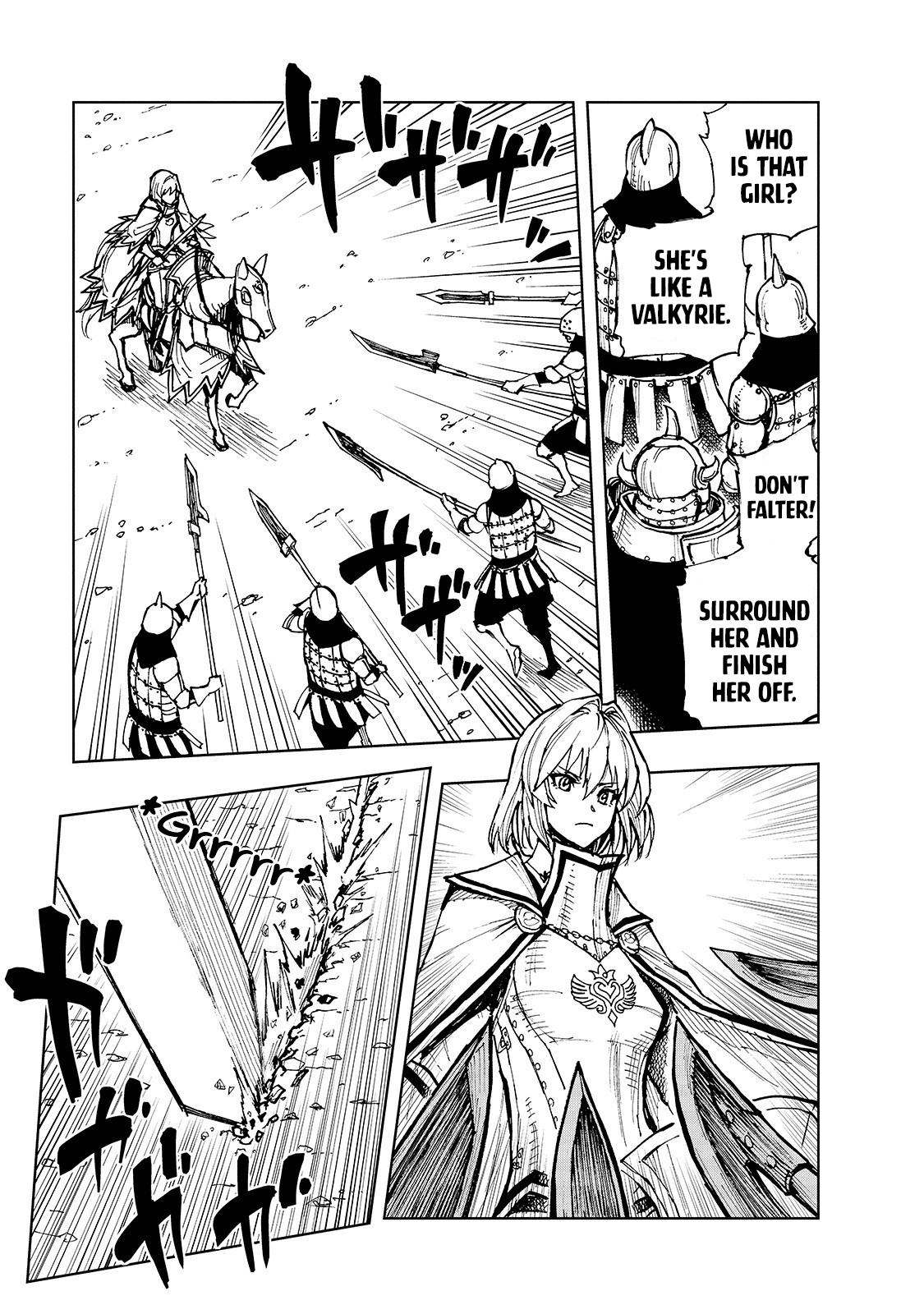 Page 11 of Chapter 24
