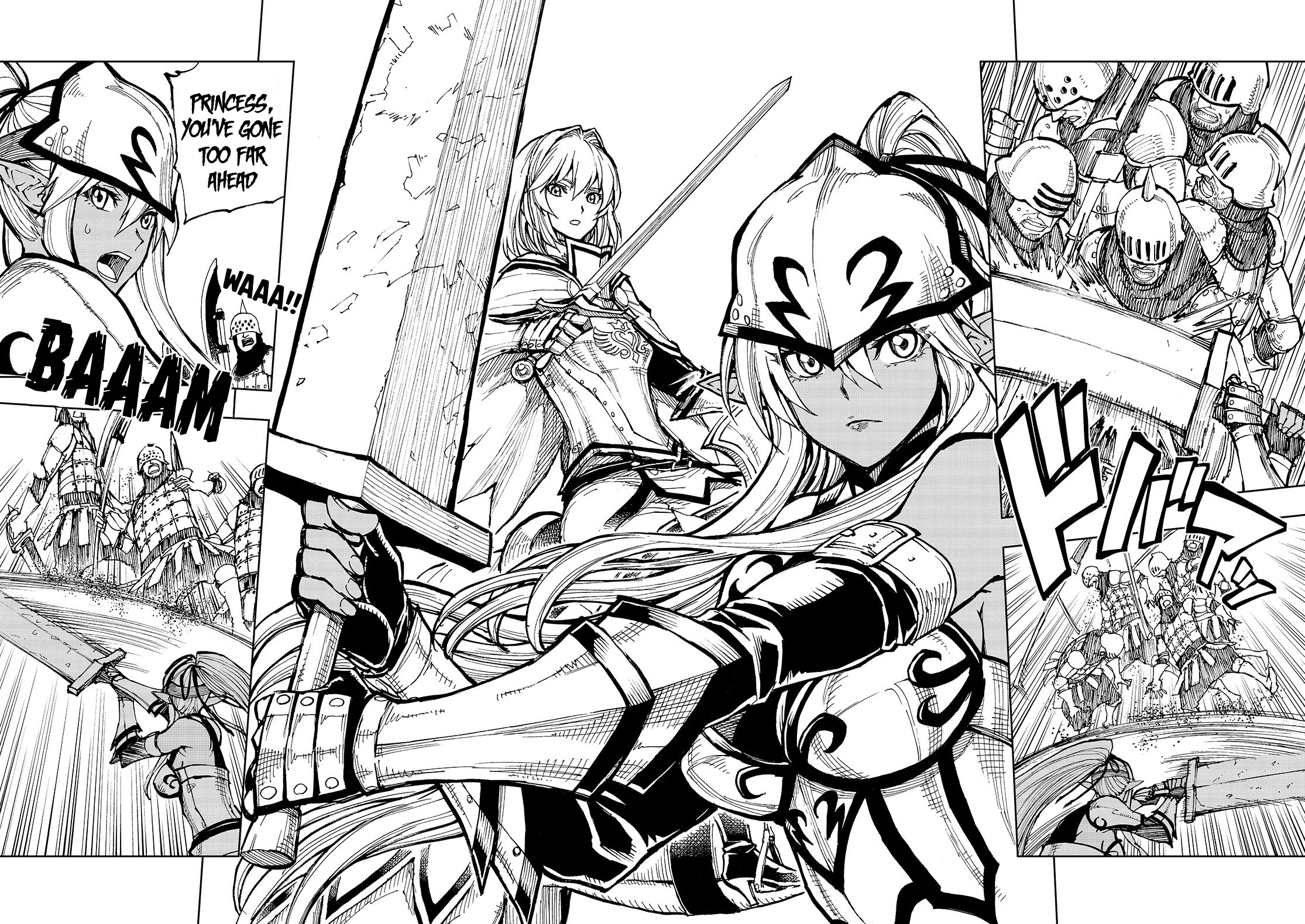 Page 12 of Chapter 24