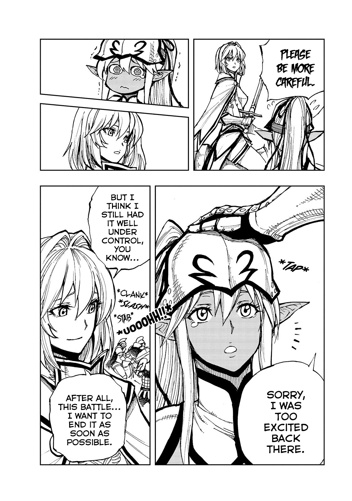 Page 13 of Chapter 24