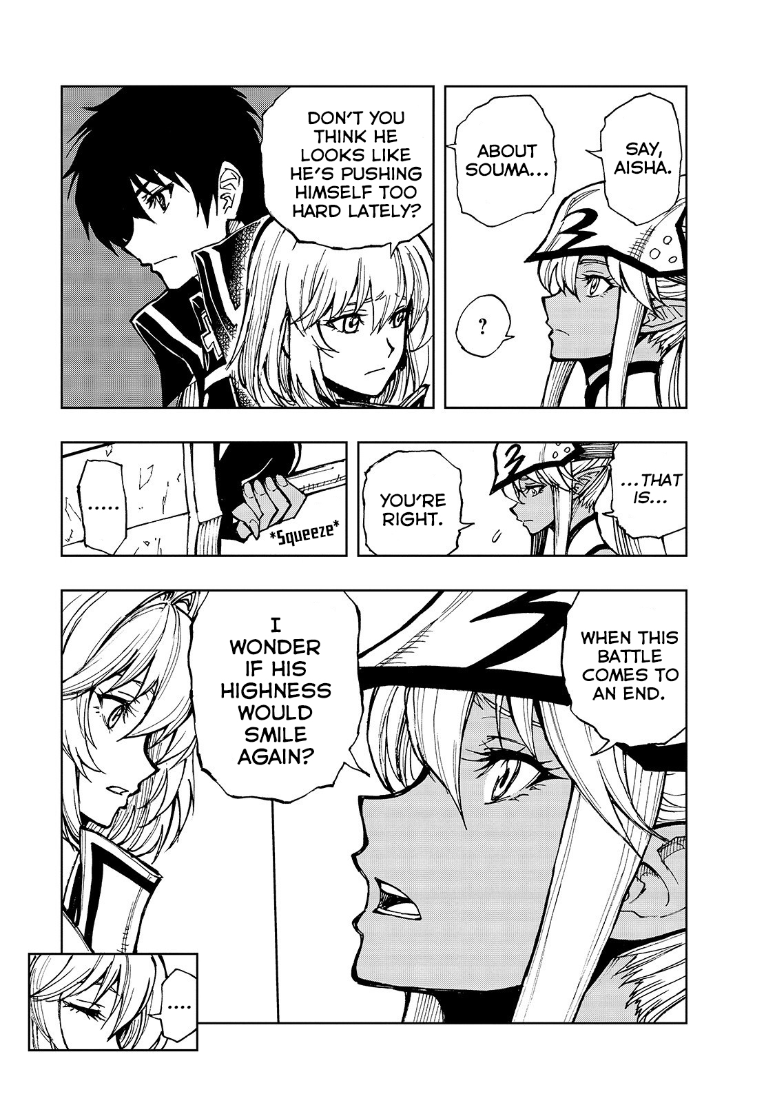 Page 14 of Chapter 24