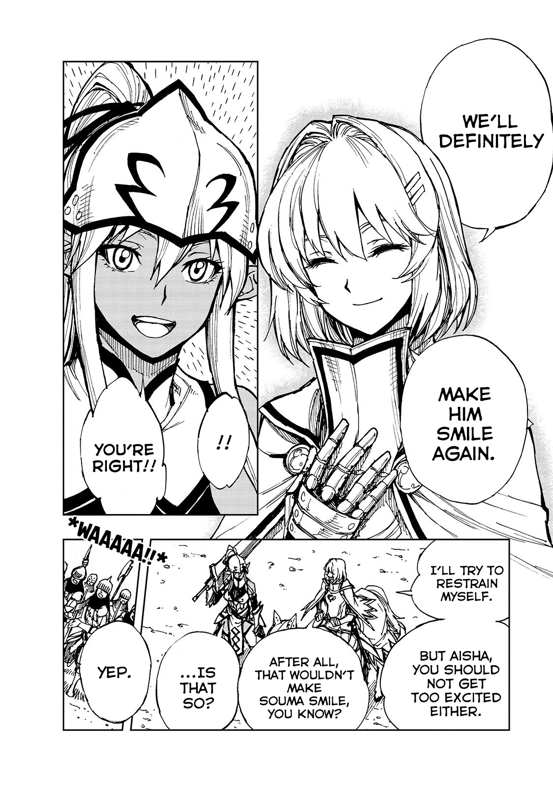Page 15 of Chapter 24