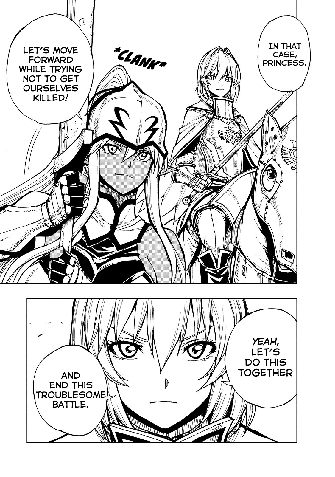 Page 16 of Chapter 24