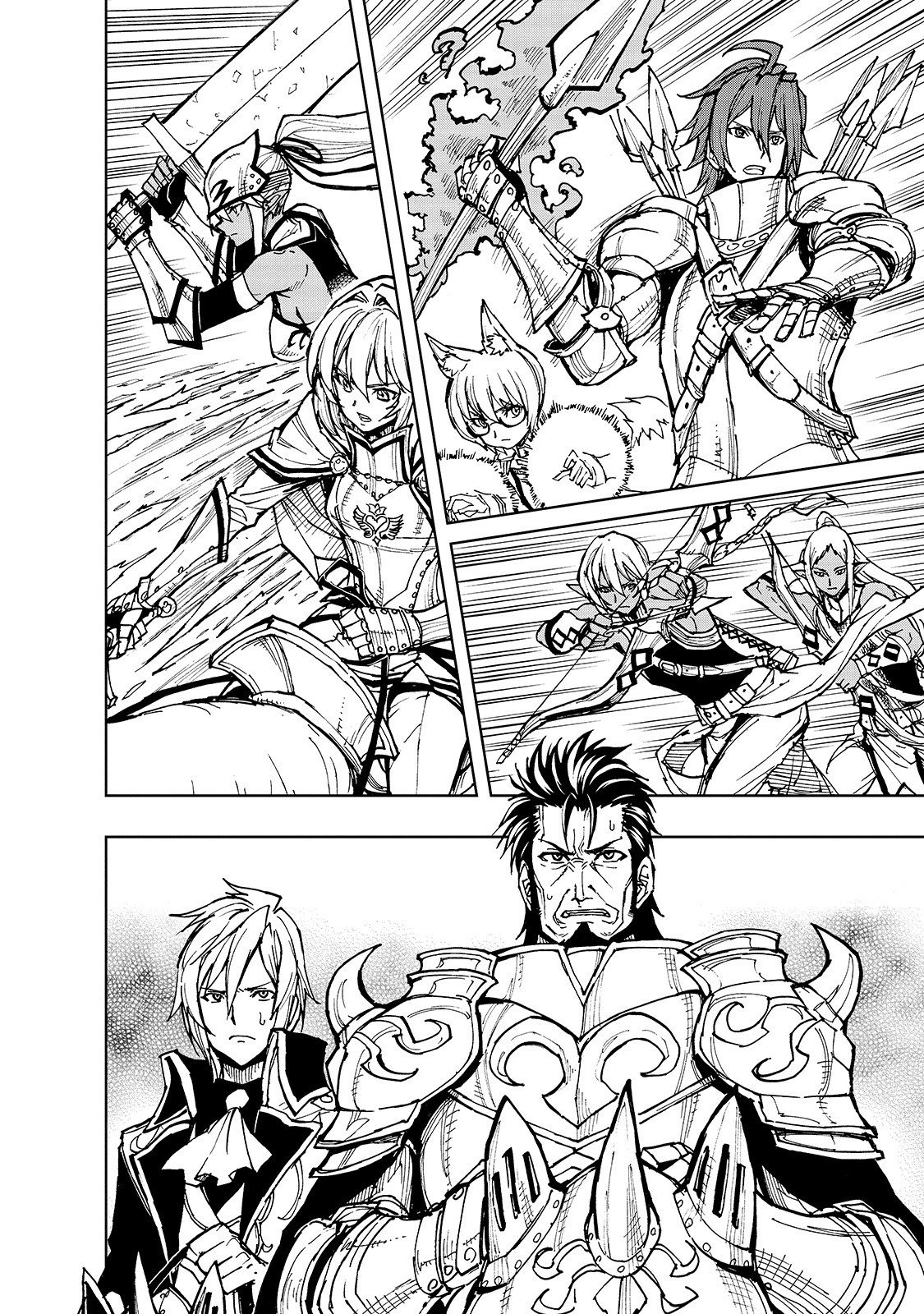 Page 17 of Chapter 24