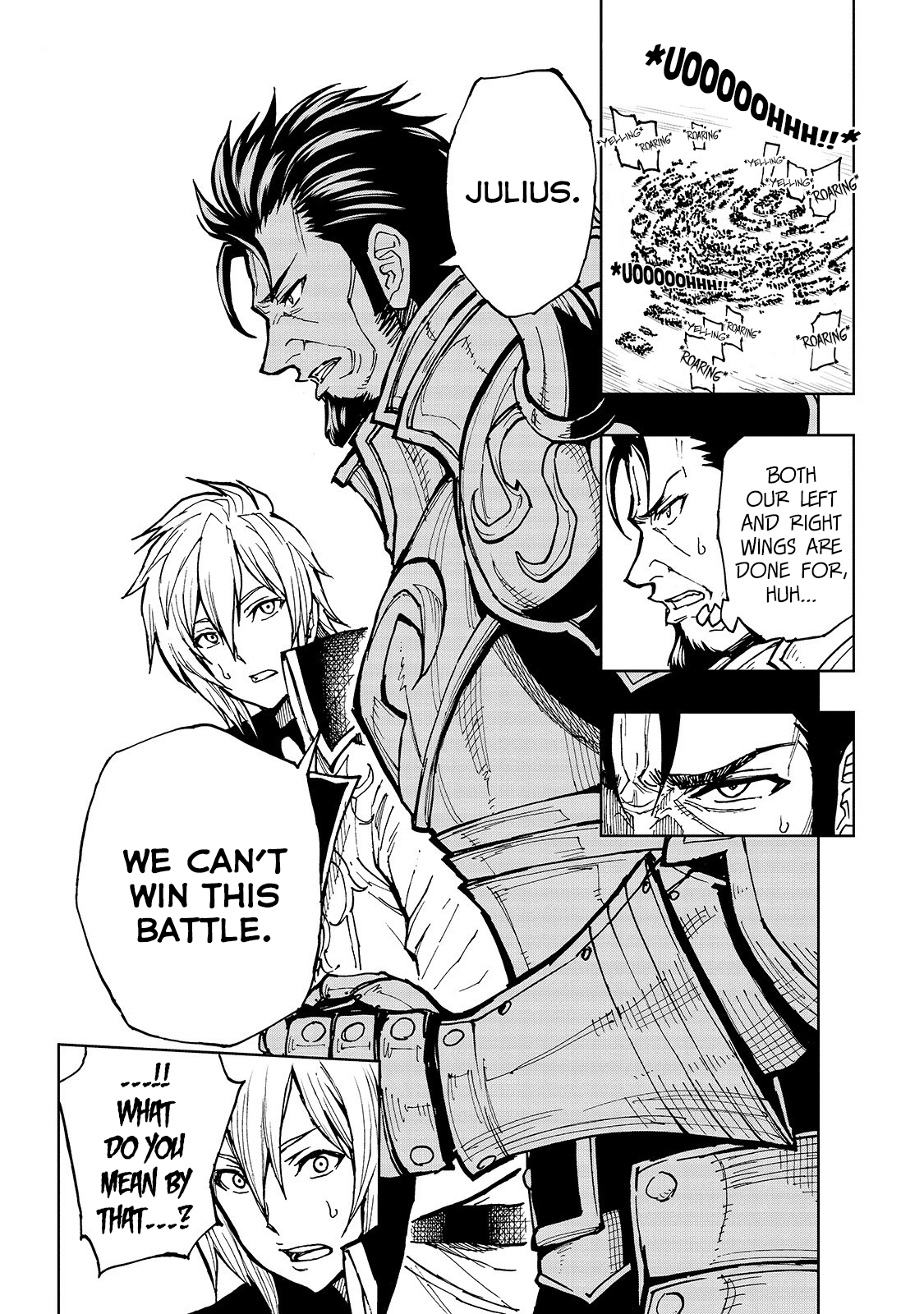 Page 18 of Chapter 24