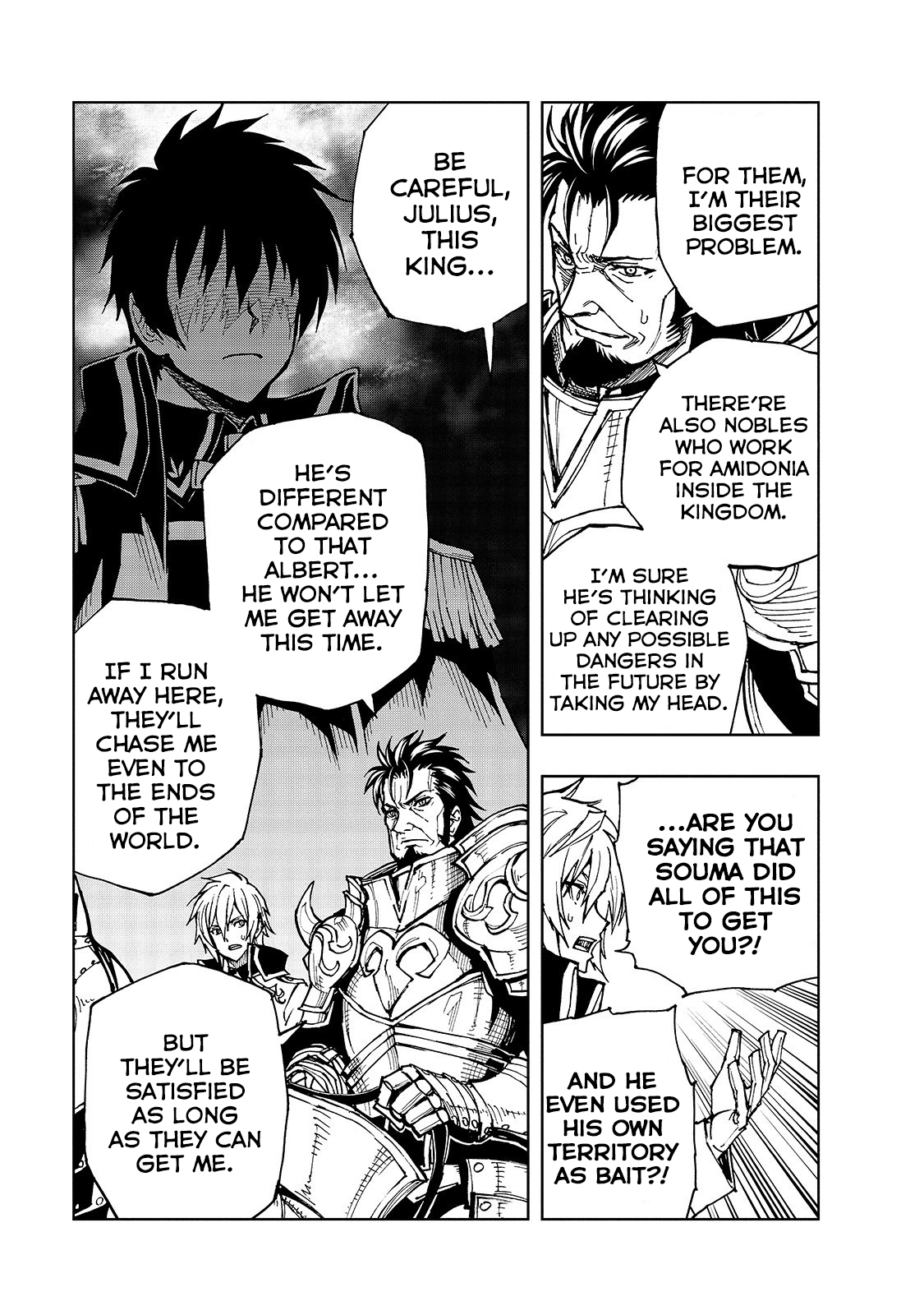 Page 20 of Chapter 24