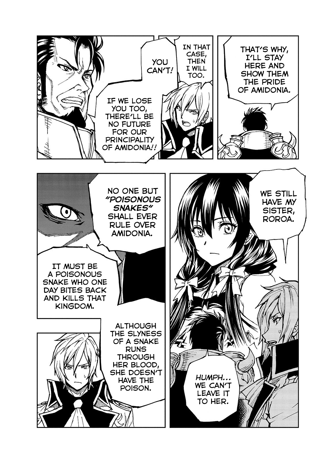 Page 21 of Chapter 24
