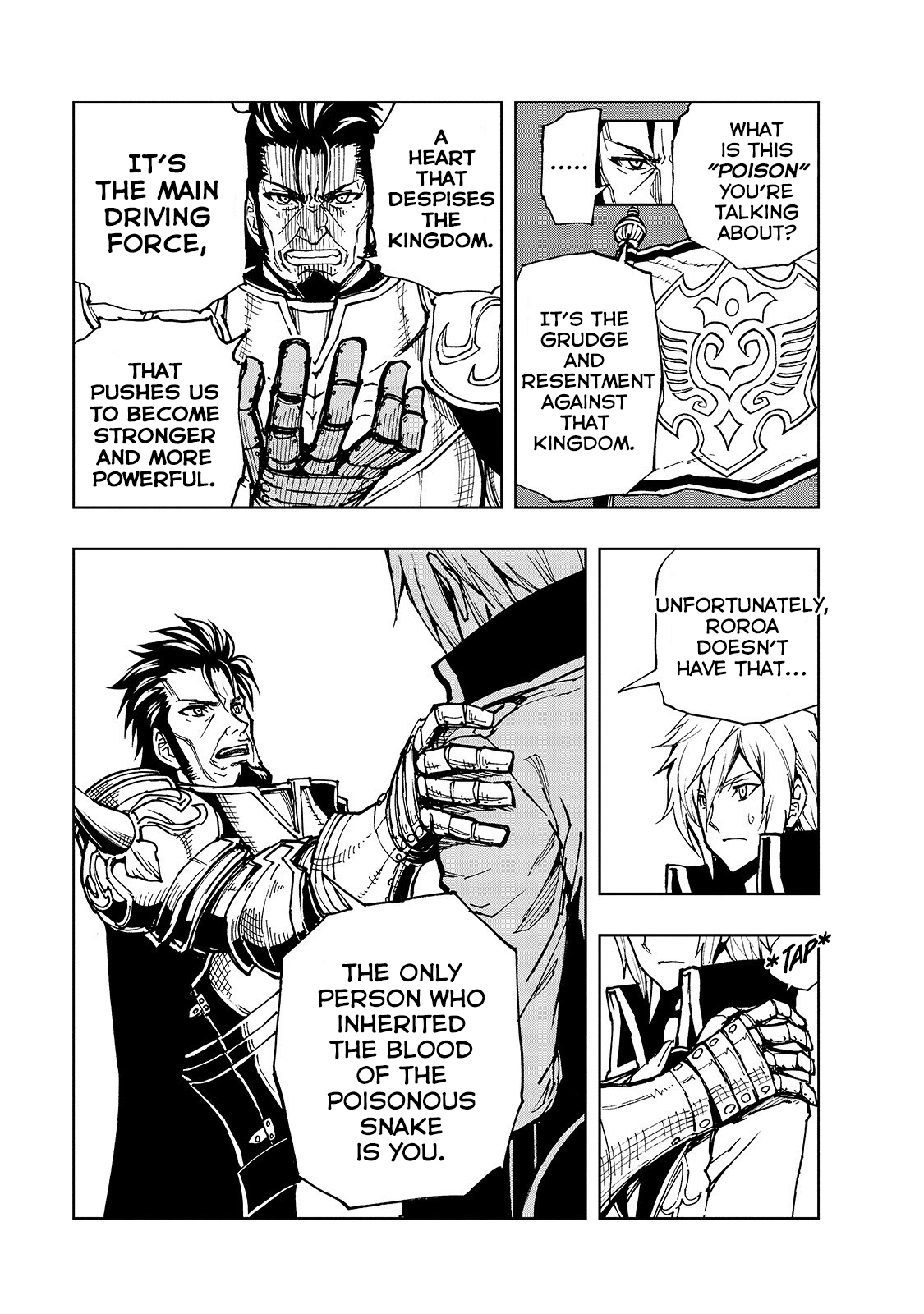 Page 22 of Chapter 24